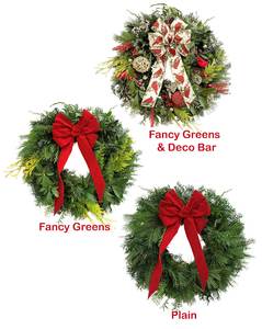 Sat Nov 29 Custom Wreath 251129101